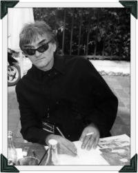 Bojan Kovačević